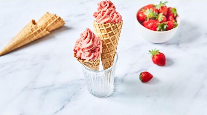 Immagine prodotto Magimix Gelato Expert