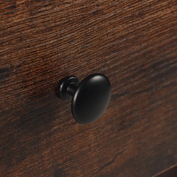 Produktbild Relaxdays Konsolentisch (100 x 30 x 80 cm)