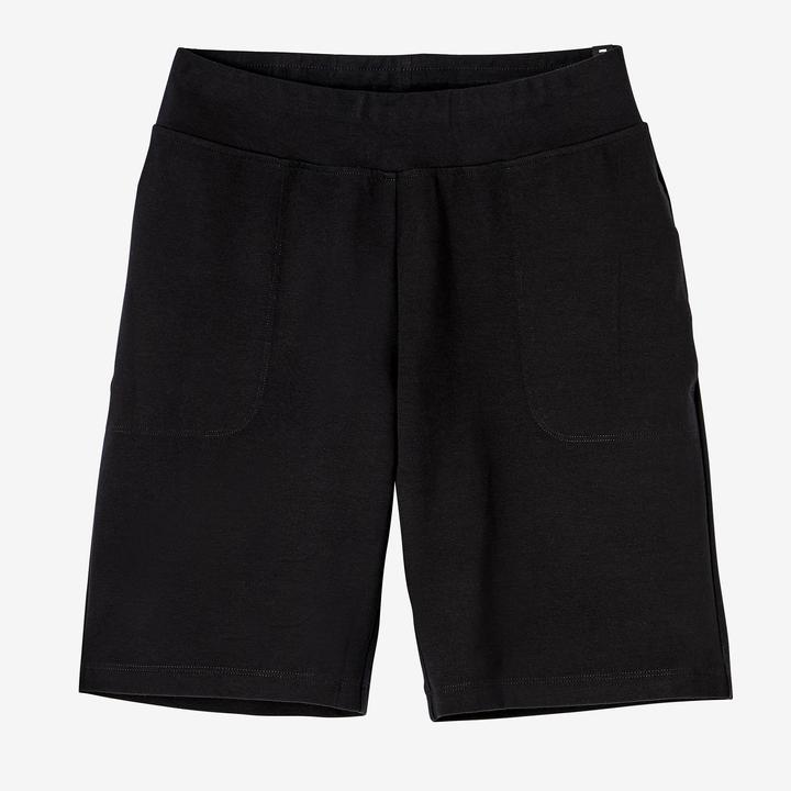 Actual product image Nyamba 500 (XXL)