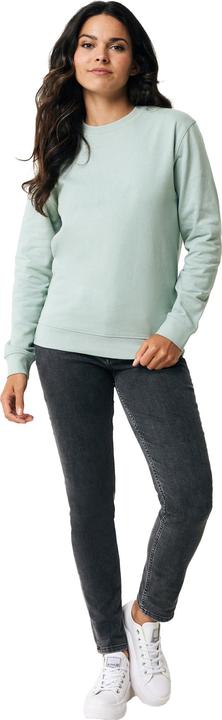 Immagine prodotto Universal Textiles Zion Felpa Girocollo Adulto Unisex (S)