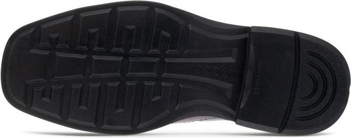 Produktbild Ecco Slipper HELSINKI 2 (43)