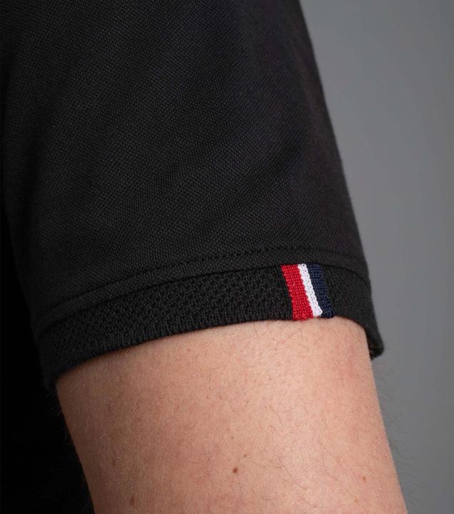 Produktbild Premier Equine Respiro (XL)