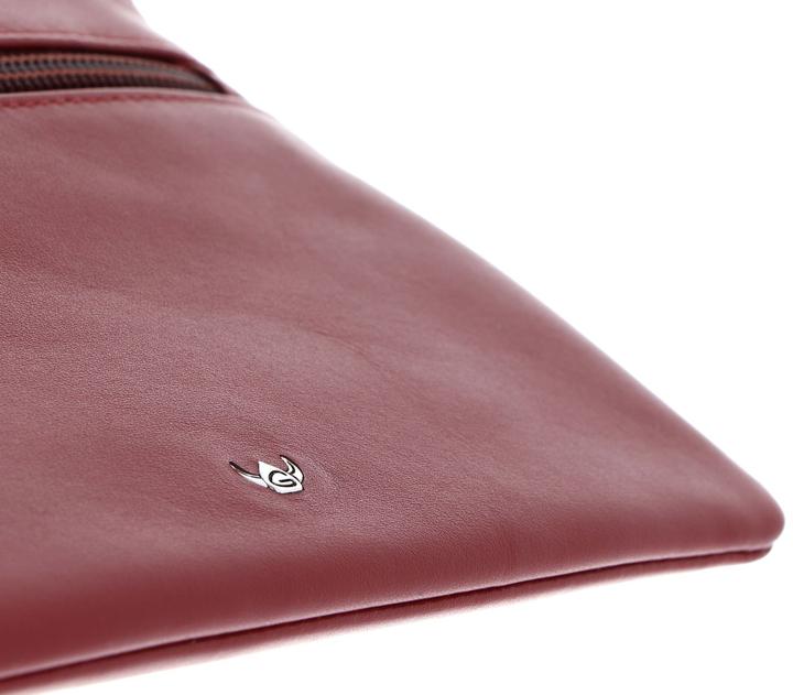 Immagine prodotto Golden Head Polo RFID Protect RV-Handytasche 4075