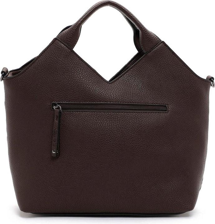 Immagine prodotto Suri Frey Shopper Nandy (15 l)