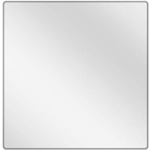 Immagine prodotto Dipos Pellicola Protettiva (WT4)