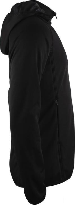 Actual product image Reitsport.ch Mens soft jacket (XS)