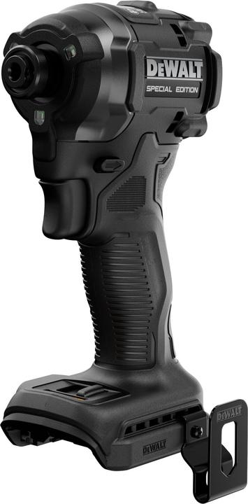 Actual product image DeWalt McLaren Kombopack (18 V)