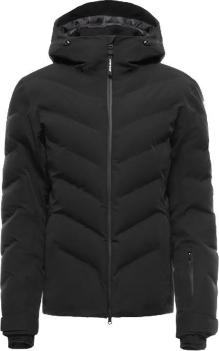 Immagine prodotto Dainese Giacca Etesia M (M)