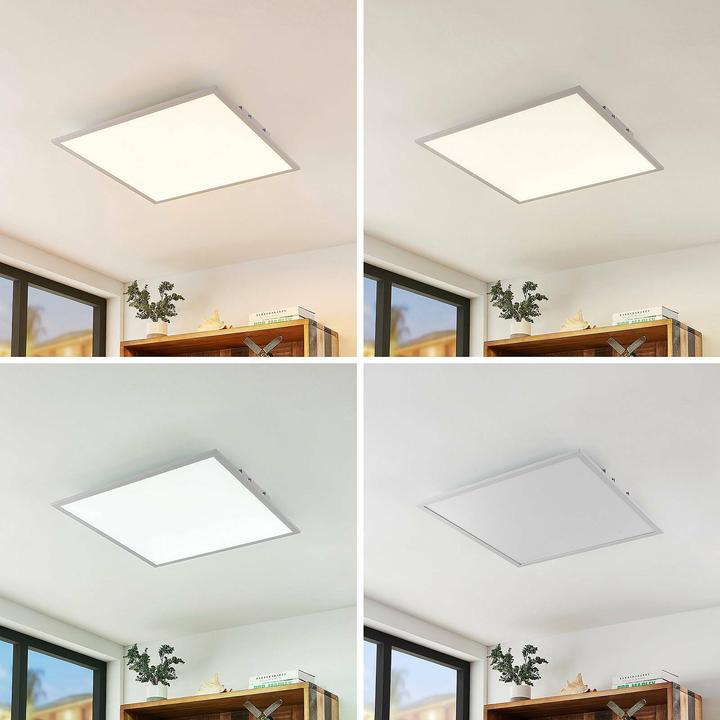 Image du produit Lindby Luay (2900 lm)