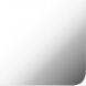Immagine prodotto Samsung Vetro temperato Mobeen (1 Pezzo/i, Samsung Galaxy S24)