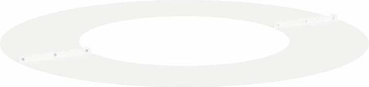 Immagine prodotto vidaXL Dekorativer Baum