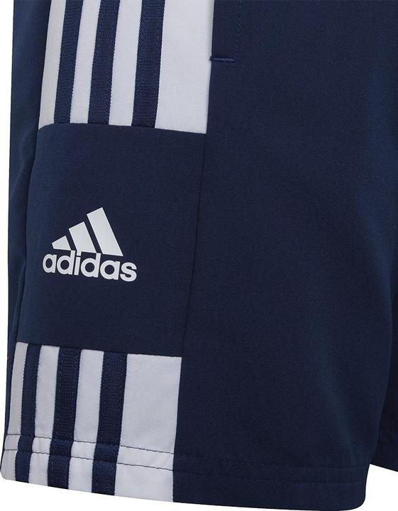 Image du produit adidas Short Squadra 21 DT Enfants (164)