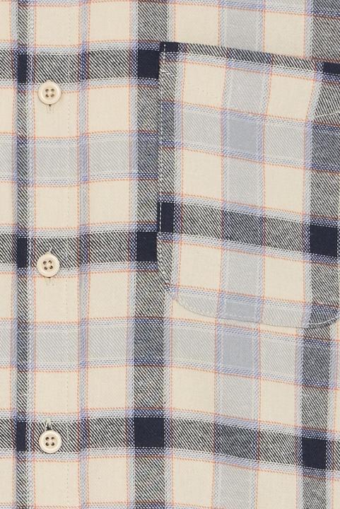 Produktbild Blend Devon (3XL)