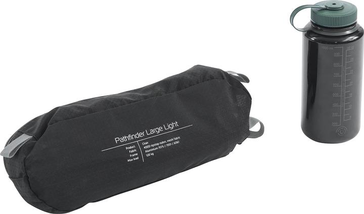 Image du produit Robens Pathfinder Large Light