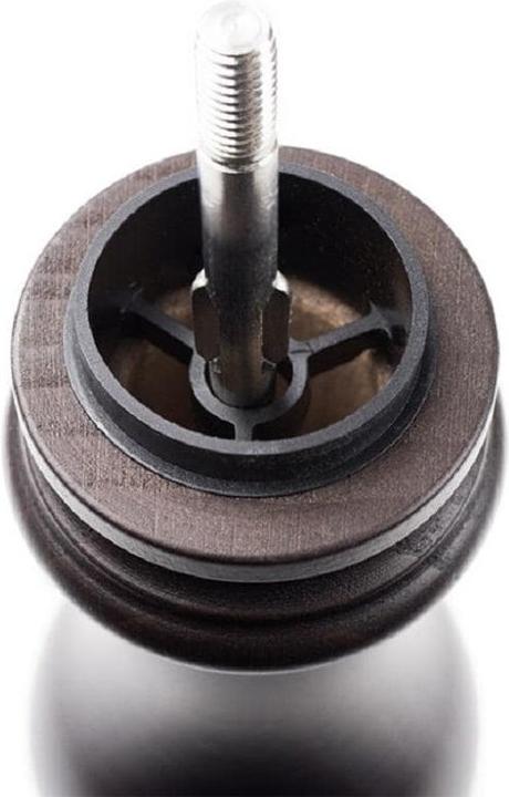 Image du produit Peugeot Paris (Poivre)
