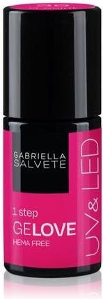 Produktbild Gabriella Salvete GeLove (39 G-Point, Farblack)