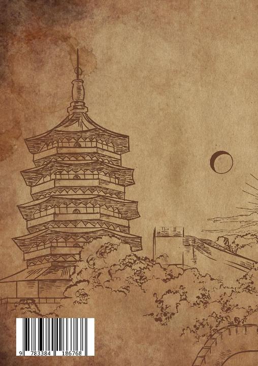 Produktbild Universal Terminplaner / Kalender