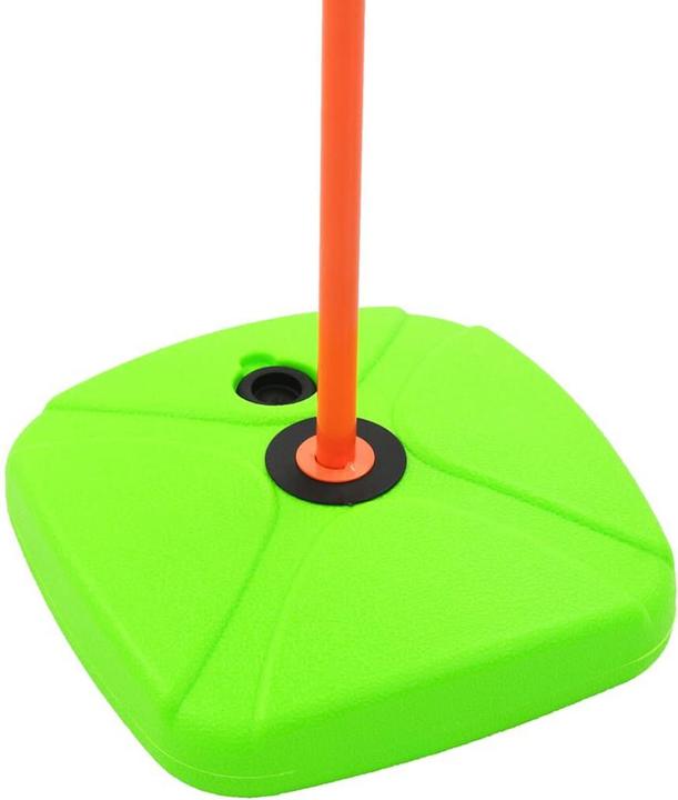 Immagine prodotto vidaXL Basketball-Set