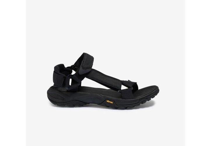 Image du produit Aigle Trekkix Light - Wandersandalen (37)