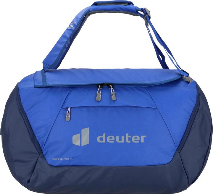 Immagine prodotto Deuter Duffel Pro 90 (90 l)
