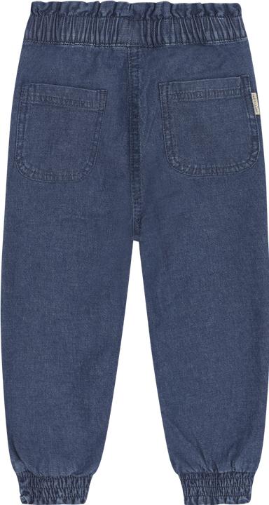 Produktbild Hust and Claire Kinder Jeans Jente (104)