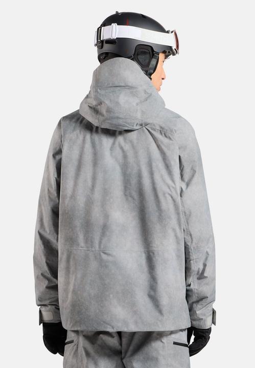 Actual product image Odlo Descent Pow (XL)
