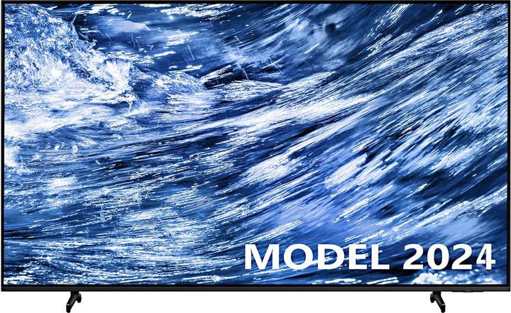 Actual product image Samsung UE65DU8072UXXH (65", LCD, 4K, 2024)