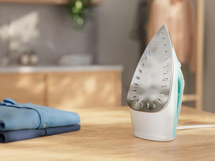 Image du produit Electrolux FER E5SI2-2AM (90 g/min)