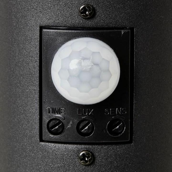 Produktbild Brilliant Dody (E27, IP44)