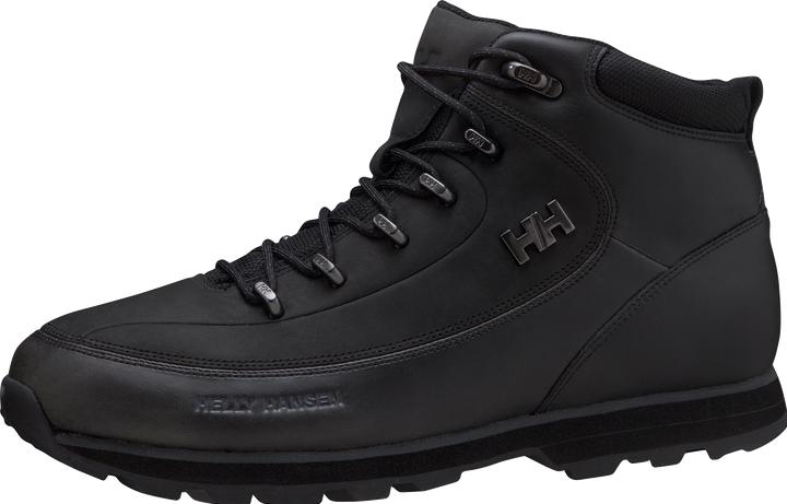 Image du produit Helly Hansen Le Forestier (42)