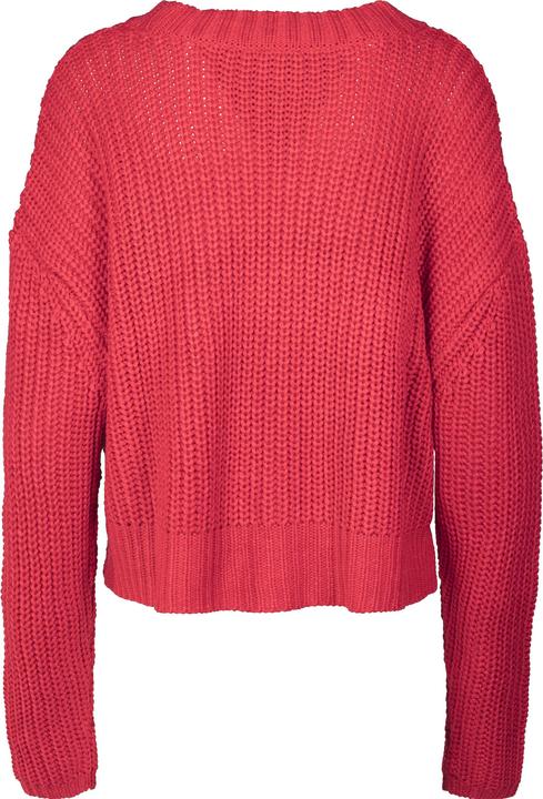 Image du produit Urban Classics Pull large oversize pour femmes (M)