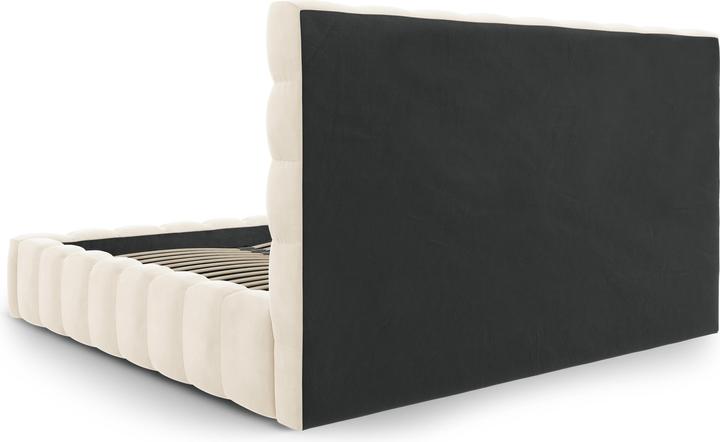 Actual product image Micadoni Mamaia (200 x 200 cm)