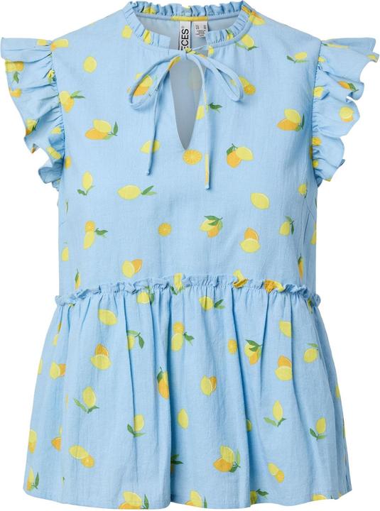 Immagine prodotto Pieces PCEMMA Top (L)