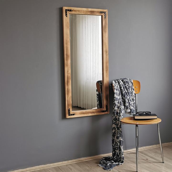 Immagine prodotto Skye Decor Anastasia (50 x 110 cm)
