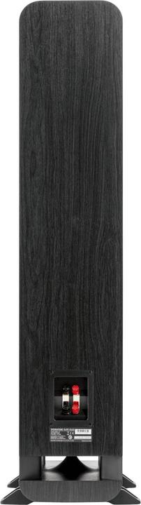 Immagine prodotto Polk ES55 Signature Elite (1 pz.)