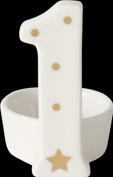 Produktbild Boltze Home Numero