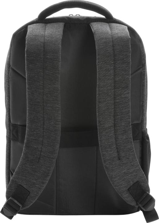 Produktbild Xd Collection Rucksack Laptops PVCfrei (12 l)