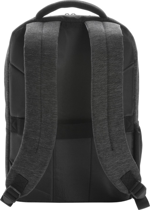 Produktbild Xd Collection Rucksack Laptops PVCfrei (12 l)