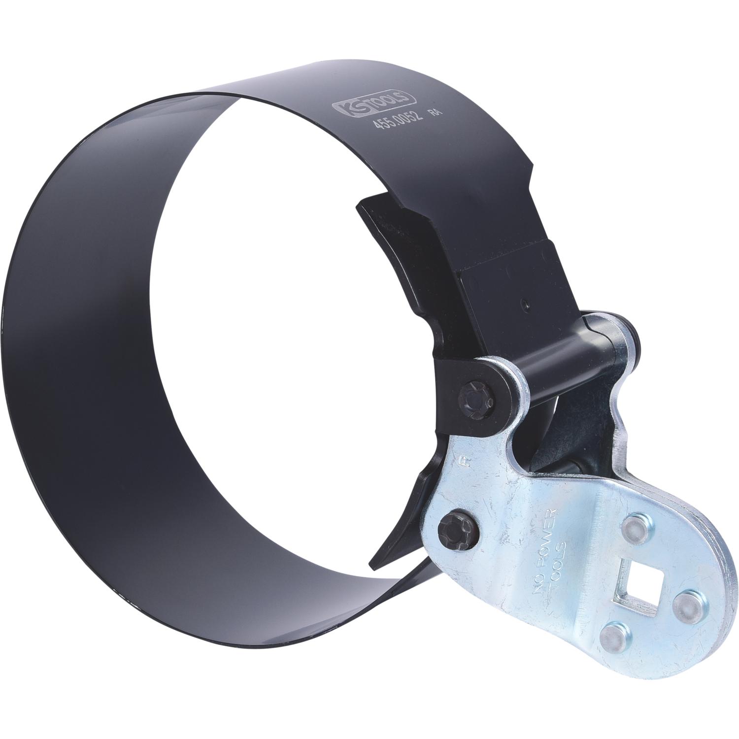 KS Tools, Fahrzeug Werkzeug, 455.0052