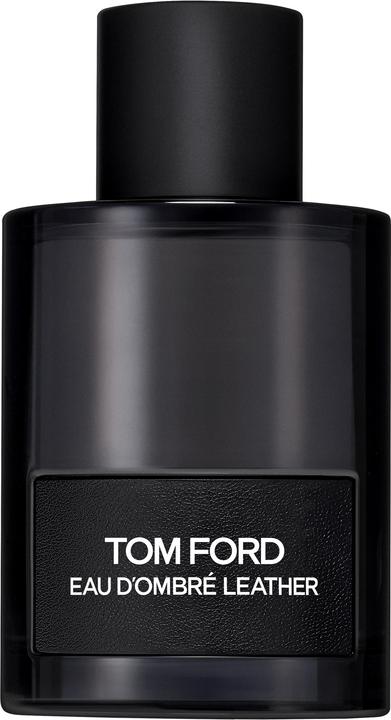 Produktbild Tom Ford Eau d'Ombré Leather (Eau de Toilette, 100 ml)