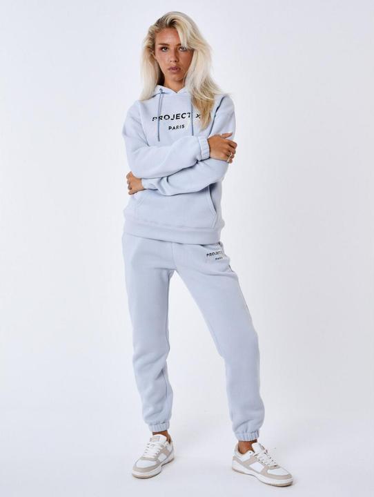 Produktbild Project X Paris jogginghose (L)