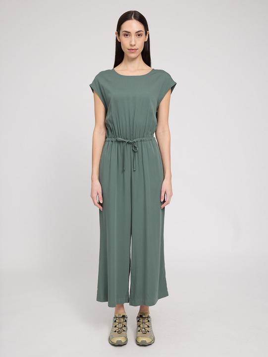 Produktbild Mazine Viscose (L)