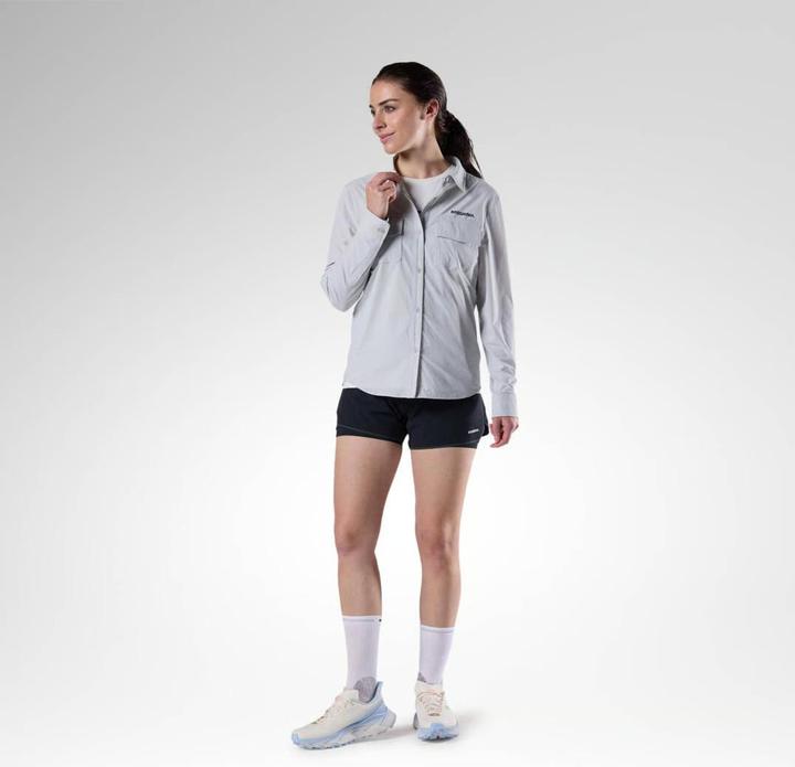 Produktbild Rossignol Ventilation (M)