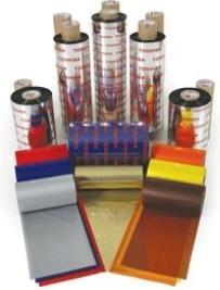 Produktbild Toshiba TEC 1 220 mm x 300 m (22 cm, Schwarz)