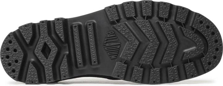 Produktbild Palladium Pampa Oxford - 47808 (40)