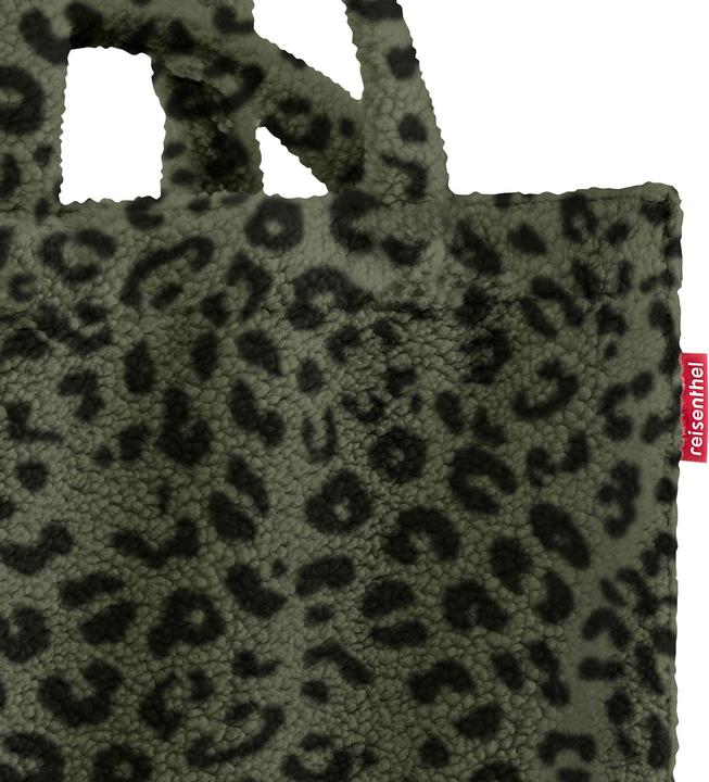 Immagine prodotto reisenthel Softshopper