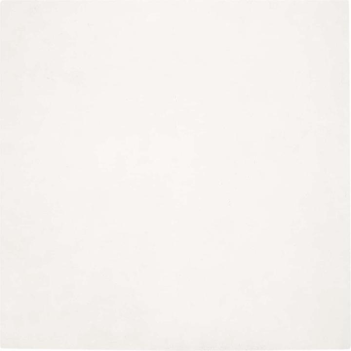 Produktbild vidaXL Wohnzimmerteppich (120 x 120 cm)