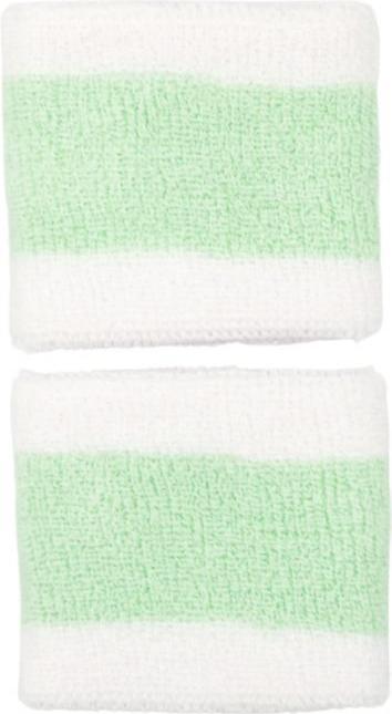 Produktbild Nike Swoosh-Armbänder Stück