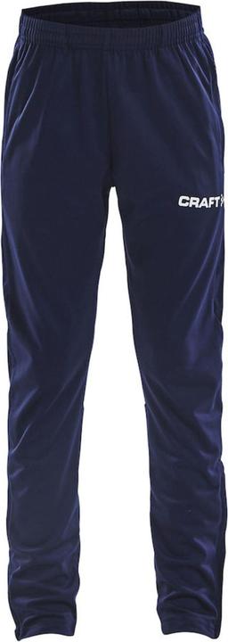 Produktbild Craft Progress Pant Jr