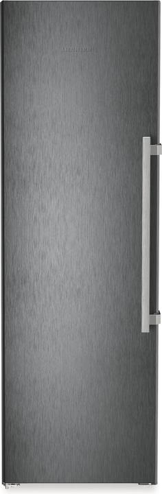 Image du produit Liebherr SFNbsd 529i Congélateur indépendant avec NoFrost (Autonome, 277 l)